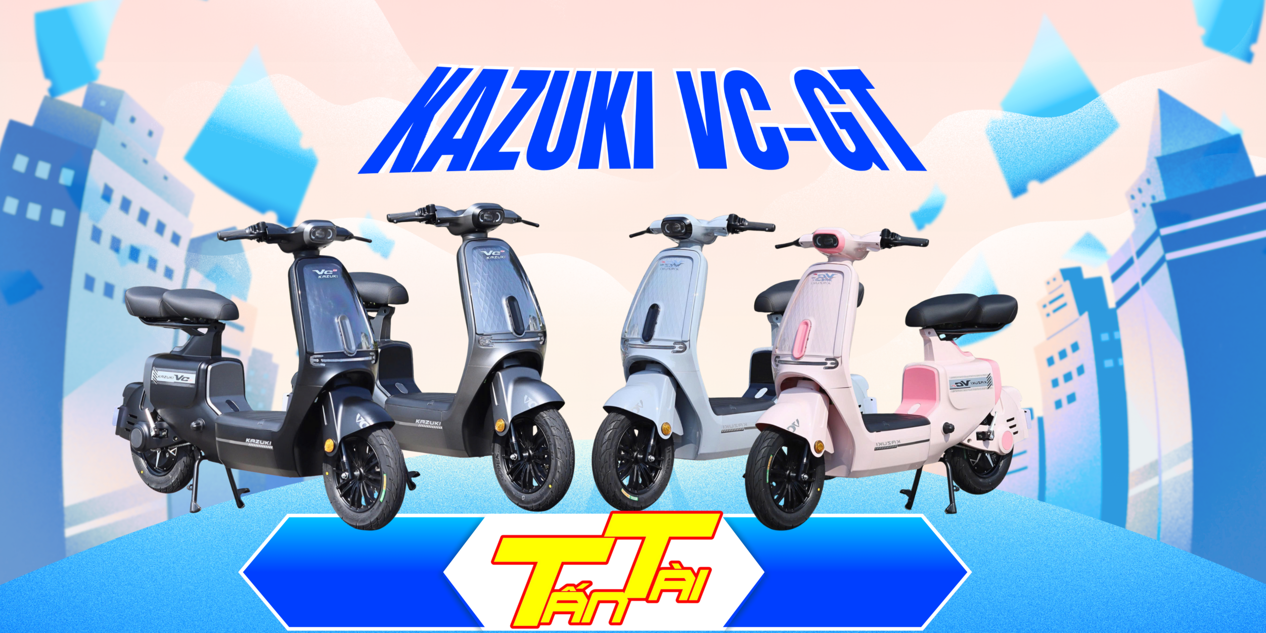 màu beige xanh tối giản tự nhiên sale deal Ưu Đãi sản phẩm banner (1)