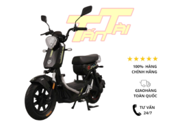 taining gx30 plus’s