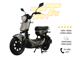 taining gx30 plus’s