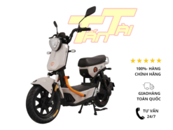 taining gx30 plus’s