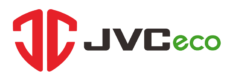 JVC