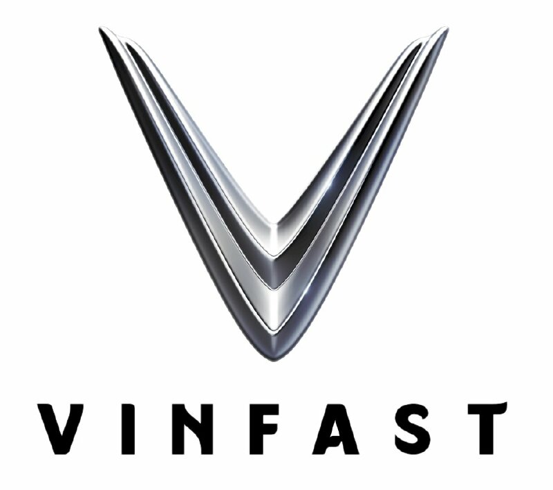 logo vinfast inkythuatso 21 11 22 46