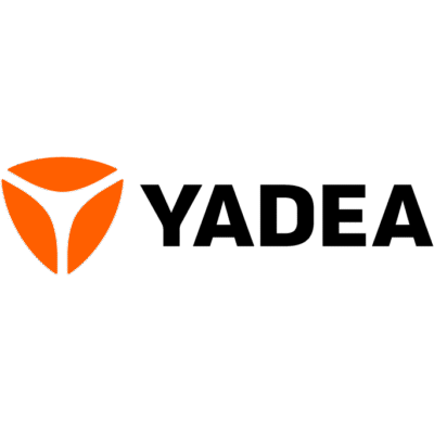 logo yadea