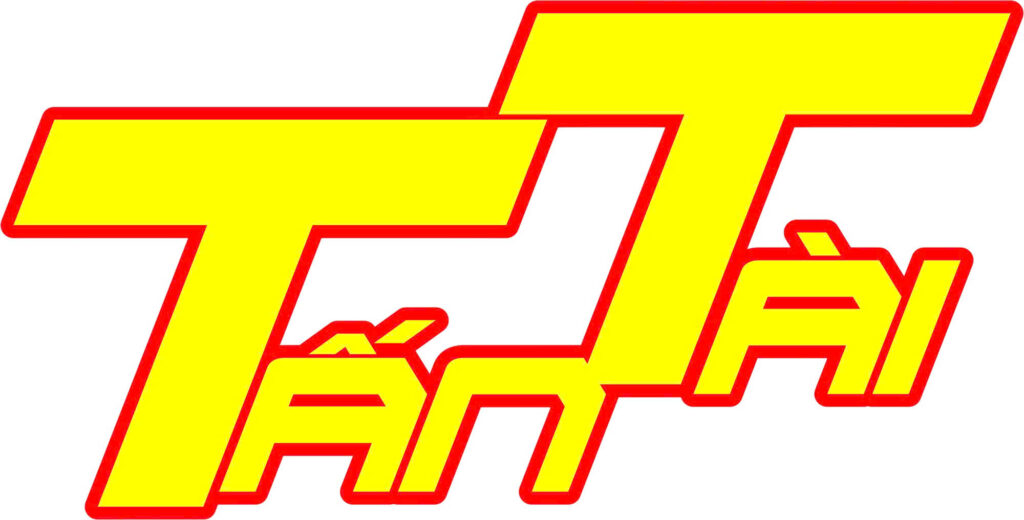 Xe máy xe Điện Tấn Tài