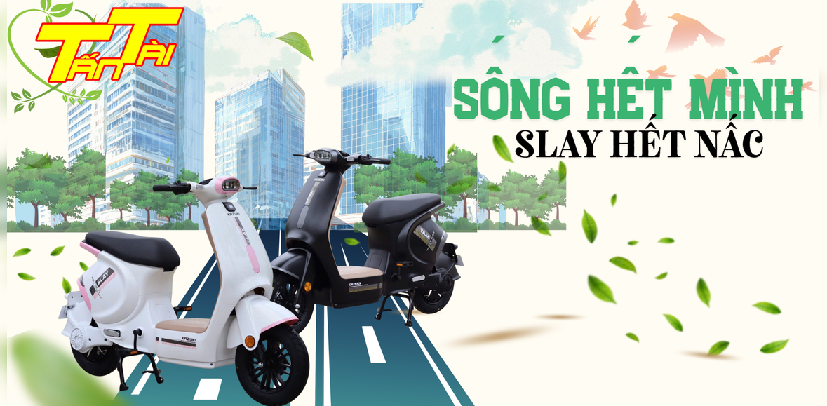 mau beige xanh toi gian tu nhien sale deal uu dai san pham banner scaled with bgc