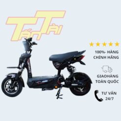 pega hkbike 133 pega hkbike 133