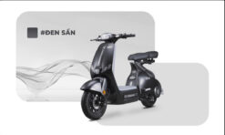 xe ĐẠp ĐiỆn kazuki vibe xe ĐẠp ĐiỆn kazuki vibe