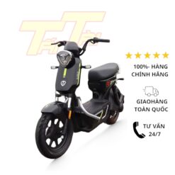 xe ĐẠp ĐiỆn tailg gx30