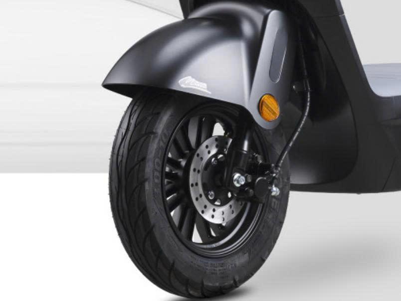 XE ĐẠP ĐIỆN KAZUKI VIBE xe ĐẠp ĐiỆn kazuki vibe