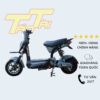 PEGA HKBIKE 133 pega hkbike 133
