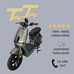 Trang Nguồn xe đạp điện jvc g9s new