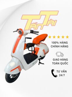 xe đạp điện vespa dior 946 xe đạp điện vespa dior 946