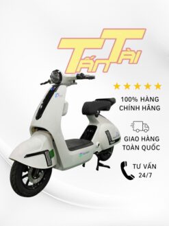 xe đạp điện vespa dior 946 xe đạp điện vespa dior 946