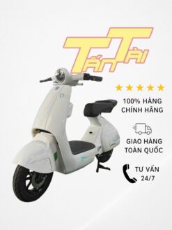 xe đạp điện vespa dior 946 xe đạp điện vespa dior 946