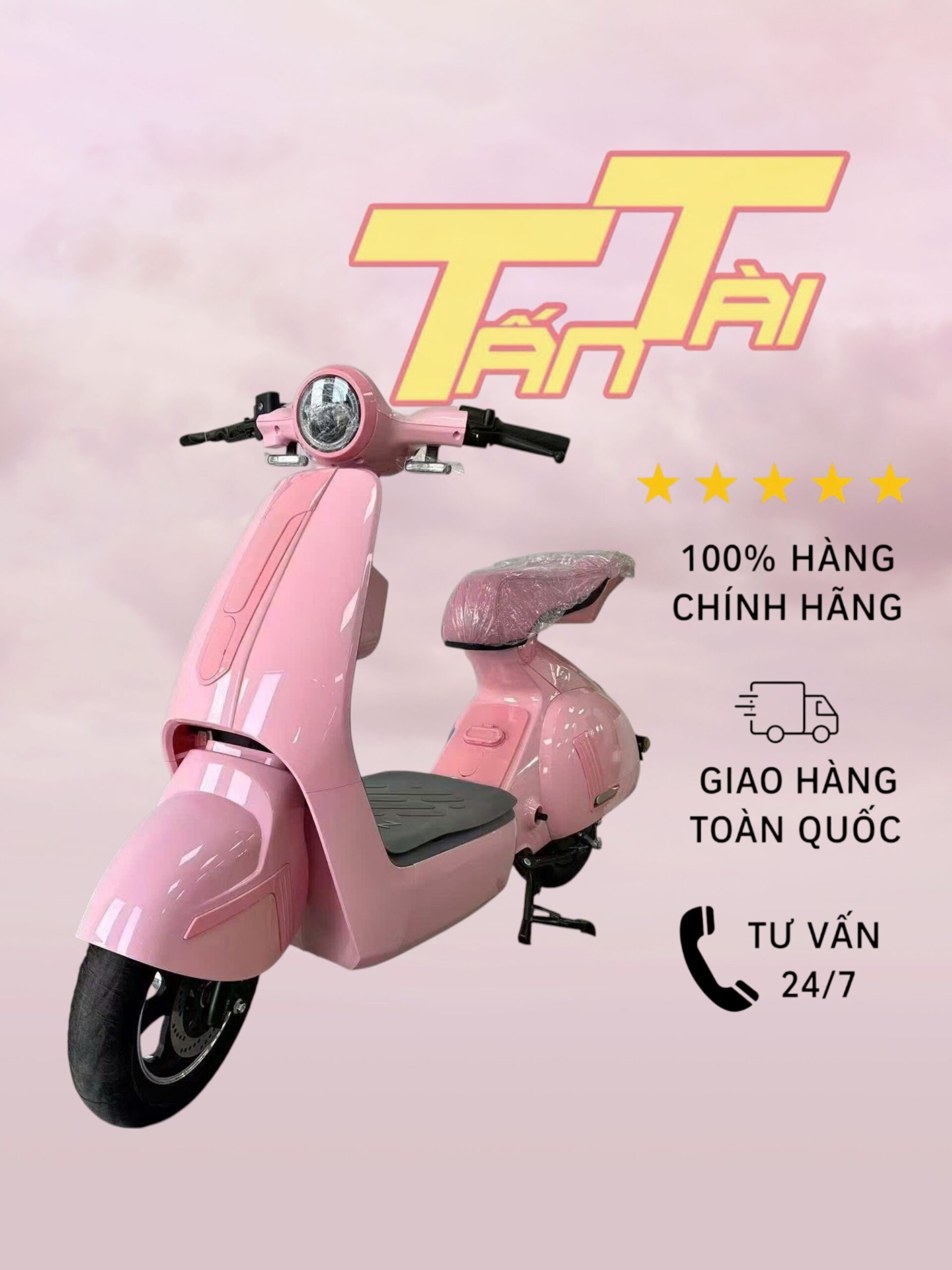 xe đạp điện vespa dior 946 xe đạp điện vespa dior 946