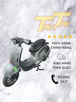 Trang Nguồn xe ĐiỆn revo 946
