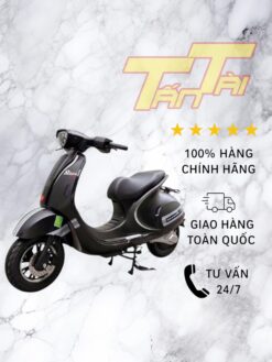 xe ĐiỆn revo 946