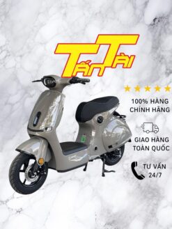 Trang Nguồn xe sonco lyn